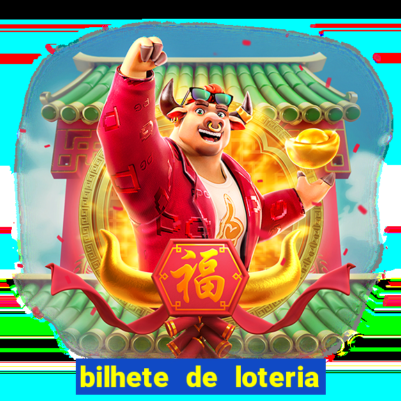 bilhete de loteria filme dublado completo